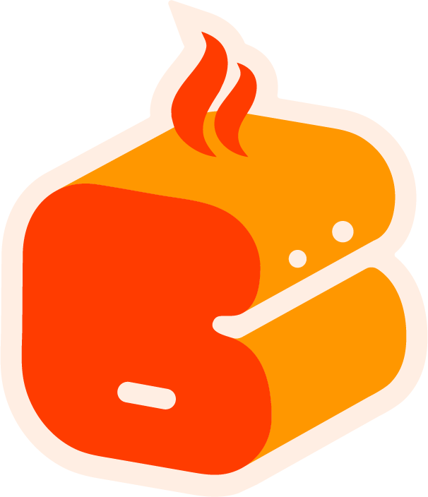 Bun Bundles logo — Shopify bundle app